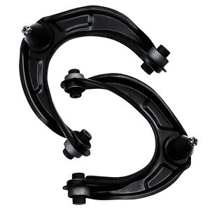 Controle Arm Voor Honda Accrod 2.0 Crosstour Front Upper Arm Oe 51460-<span class=keywords><strong>Tao</strong></span>-000 51520-TA0-A02 51450-<span class=keywords><strong>Tao</strong></span>-000 - Product Image 1