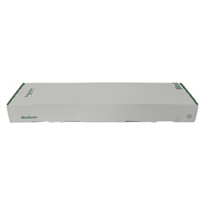 Nouveau BMEXBP1200 12 Slots Eth Back Plane - Product Image 2