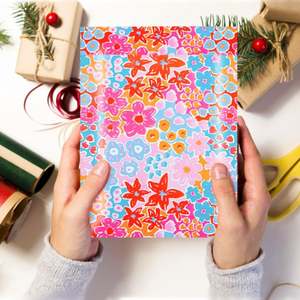 Super Quality New Design Printed Mailing Bag Waterproof Plastic Envelope Packaging Courier Shipping Express <b>Mailer</b> Bag Factory - Product Image 4