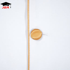 Vente en gros gilet <span class=keywords><strong>de</strong></span> pasteur Dieu pasteur <span class=keywords><strong>prêtre</strong></span> robe chasuble église <span class=keywords><strong>à</strong></span> <span class=keywords><strong>vendre</strong></span> - Product Image 3