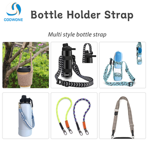 32oz thép không gỉ Dog chai nước 3 trong 1 cách nhiệt <span class=keywords><strong>Pet</strong></span> Travel chai kép sử dụng cho chó và con người với có thể tháo rời bát - Product Image 6