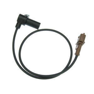 Crankshaft <b>Sensor</b> 95560638100 <b>for</b> Porsche <b>Car</b> Replacement Auto Part - Product Image 1