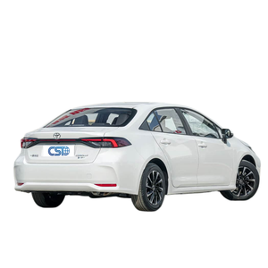 <span class=keywords><strong>Toyota</strong></span> <span class=keywords><strong>Corolla</strong></span> 2025 2024 1.5L CVT Elite Sedán Híbrido <span class=keywords><strong>de</strong></span> Cuero, <span class=keywords><strong>Corolla</strong></span> 2023 <span class=keywords><strong>de</strong></span> Gasolina, Autos <span class=keywords><strong>Toyota</strong></span> <span class=keywords><strong>Corolla</strong></span> Usados - Product Image 4
