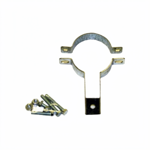 DGA6712 In Stock RF Accessories - Product Image 1