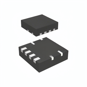 ทรานซิสเตอร์ DMP3017SFV-7 PowerDI3333-8 ซื้อชิ้นส่วนอิเล็กทรอนิกส์ออนไลน์จากผู้จัดจำหน่ายที่ได้รับอนุญาต - Product Image 1