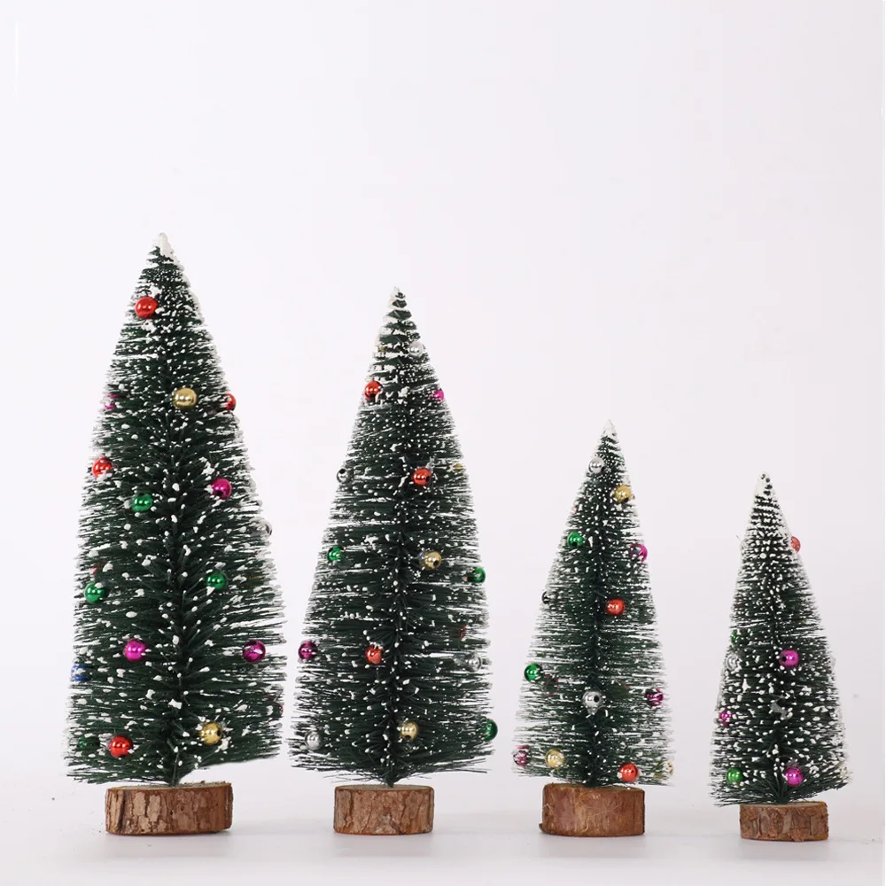 Paquete 5-4PCs