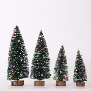 Precio <span class=keywords><strong>de</strong></span> fábrica, paquete <span class=keywords><strong>de</strong></span> 4 Uds., Mini árbol <span class=keywords><strong>de</strong></span> <span class=keywords><strong>Navidad</strong></span>, adornos <span class=keywords><strong>de</strong></span> cedro <span class=keywords><strong>de</strong></span> seda <span class=keywords><strong>de</strong></span> Sisal, árbol <span class=keywords><strong>de</strong></span> <span class=keywords><strong>Navidad</strong></span> verde para el hogar, cumpleaños, boda, decoración <span class=keywords><strong>de</strong></span> mesa DIY - Product Image 1