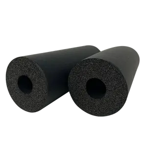 Résilient et hautement durable tubes en caoutchouc mousse de 100mm -  Alibaba.com