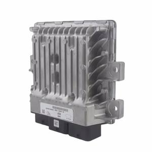 Unidad de control de motor ECU ECM, módulo eléctrico, ordenador para Ford Ranger, JZZ1 RNJ3, 1 unidad - Product Image 2