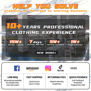 Juego <span class=keywords><strong>de</strong></span> Cubierta <span class=keywords><strong>de</strong></span> Inodoro y Cortina <span class=keywords><strong>de</strong></span> Ducha Impermeable con Diseño Floral Vibrante, Impresión 3D Moderna <span class=keywords><strong>de</strong></span> Girasoles, Anillos Antideslizantes y Absorbentes <span class=keywords><strong>de</strong></span> Poliéster - Product Image 6