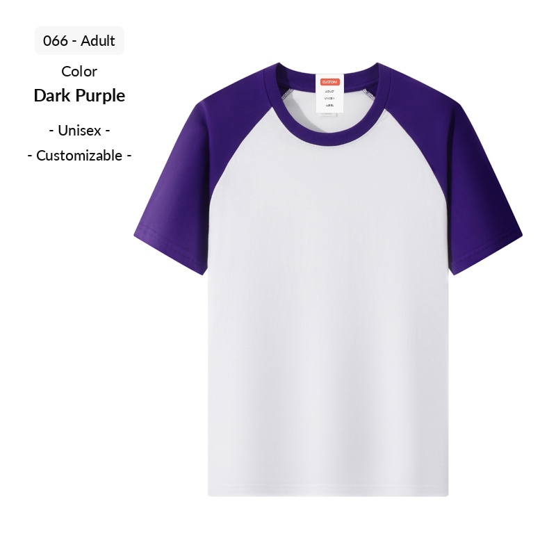 Dark Purple