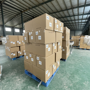 Panneaux de peinture en bouleau, encadrés, pour dessin, art en encastre, artisanat, <span class=keywords><strong>chevalet</strong></span>, affichage, toiles non finies, personnalisées, pour la peinture - Product Image 3