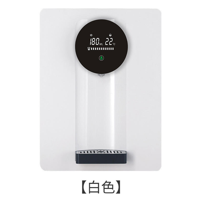 สีขาวมุก