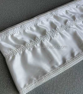 XZR-17-1 оптовая продажа, погребальный гроб внутри, атласный гроб, Великобритания, гроб, тафта, оборка, халат, комплект и кожух - Product Image 2