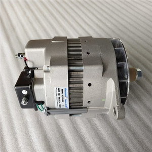 Generatore 12V1600 X52721300005 140A 24V Originale <span class=keywords><strong>Prest</strong></span> BLD3338GH - Product Image 5