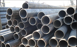 1/2 קוטר ", 3/4", 1 ", 2", 3 ", 4", 6 ", 8", 10 "גדול dn sch40 100 so נירוסטה tp304 316l sets צינור צינור חלק - Product Image 5