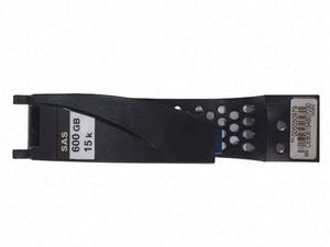 005049675 600GB 15K 3.5 Inch 6G <b>SAS</b> HDD for VNX - Product Image 5