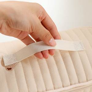 2025 Style chaud durable universel poussette Caddy personnalisé <span class=keywords><strong>sac</strong></span> à <span class=keywords><strong>langer</strong></span> bébé organisateur avec les meilleures ventes - Product Image 3