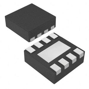 ชิปจัดการแบตเตอรี่ BQ24315DSGR แบบซิลค์สกรีน CGM WSON-8 ของแท้ใหม่เอี่ยม - Product Image 1
