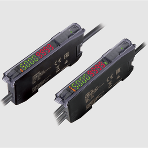 Original NS10-TV00B-V2 Hmi ใช้งานได้สำหรับ - Product Image 1