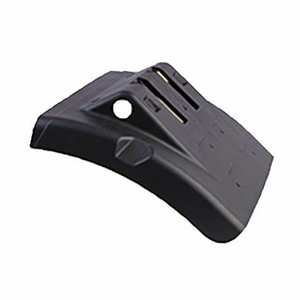 Bagian truk sepatbor belakang sisi tanpa fiksasi untuk Volvo FM7 FM10 FM12 FH12 20392544 - Product Image 1