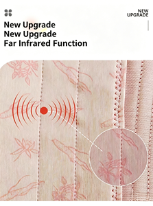 Cintura Modellante in Nylon e Spandex ad Alta Elasticità per il Controllo della Pancia, Corsetto Shapewear per <span class=keywords><strong>Donne</strong></span>, Vendita Diretta dalla Fabbrica OEM ODM - Product Image 3