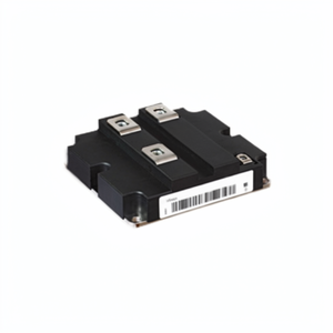 Módulo FD400R33KF2CKNOSA1 Transistores Componente Electrónico Canal del Fabricante - Product Image 1