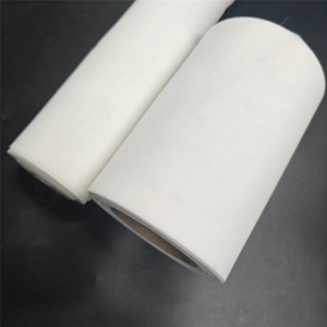 1 5 10 20 32 55 gallon tất cả các lưới nylon bong bóng băm Lọc túi nylon + Lọc + lưới + cuộn - Product Image 5