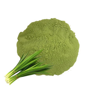 OEM Private Label 150g Liofilizado Pó De Folha De <span class=keywords><strong>Pandan</strong></span> Pó Vegetal Solúvel Em Água Sem Aditivo - Product Image 2