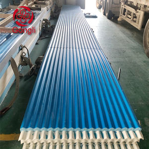 <span class=keywords><strong>Tegole</strong></span> <span class=keywords><strong>in</strong></span> <span class=keywords><strong>Plastica</strong></span> Classe M, <span class=keywords><strong>Copertura</strong></span> per Tetto Facile da Installare, <span class=keywords><strong>Tegole</strong></span> <span class=keywords><strong>in</strong></span> UPVC - Product Image 2