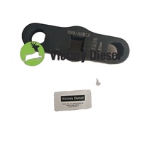 Llave para inyector piezoeléctrico de riel común S15-S16