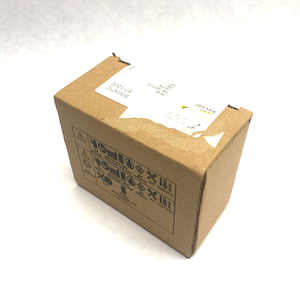 6ES7 231-4HD32-0XB0 S7-1200 Analog Input Module SM1231 <strong>4x13</strong> Bit Brand new and <strong>original</strong> - Product Image 2