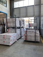 Rouleau de vinyle adhésif de haute qualité, rouleau de 140g, 140gsm, haute qualité, prix d'usine