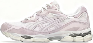 Chaussures de course à <span class=keywords><strong>air</strong></span> de haute qualité personnalisées en gros Gel NYC 2026 pour hommes, chaussures de sport d'été pour le campus, chaussures de marche pour femmes - Product Image 2