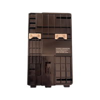 KEYENCE CV-X100F CV-X252A CV-X200FP CV-X202A CV-X202AP CV-X202F CV-X202FP CV-X250F CV-X250FP CV-X252AP CV-X290F CV-X290FP