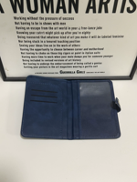 Protège-passeport pour voyages internationaux, durable et portable, en cuir PU, porte-cartes, pochette pour billet d'avion, en stock