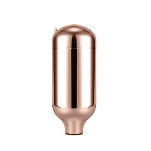 Fabricante Mayorista de Fábrica: Recambio de Vidrio Aislado de Doble Pared de Varios Tamaños para Termo, Botella de Vacío y Jarra de Vacío - Product Image 5