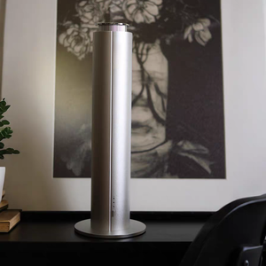 Auramor Sản Phẩm Mới Nhà Mùi Hương Lớn Bảo Hiểm Khuếch Tán Di Động Thông Minh Bluetooth Không Nước Điện Khuếch Tán Hương Thơm - Product Image 4