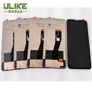 <span class=keywords><strong>LCD</strong></span> hiển thị cho <span class=keywords><strong>Blu</strong></span> G63 g0870ww Màn hình <span class=keywords><strong>LCD</strong></span> cảm ứng <span class=keywords><strong>Digitizer</strong></span> - Product Image 1