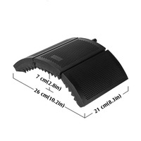 Filtre anti-pop professionnel pour microphone de studio d'enregistrement, écran d'isolation acoustique en mousse EVA haute densité – Acoustique portable