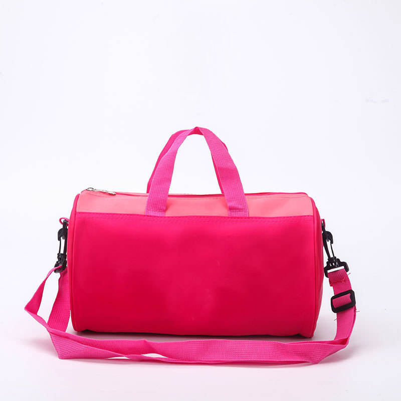 Rose red pink color matching