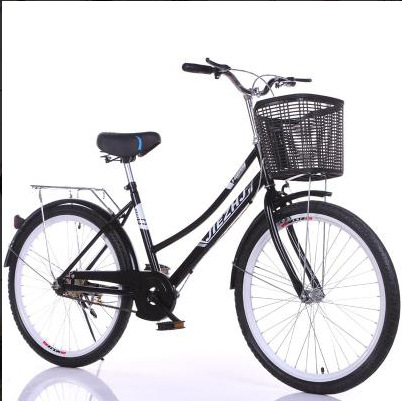 Anneau de couteau noir à vitesse unique anti-agile