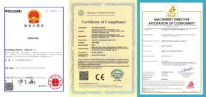 โซลินอยด์วาล์วหัวฉีดดีเซล F00VC30318 F 00V C30 <span class=keywords><strong>318</strong></span> สำหรับหัวฉีดซีรีส์ 110 อะไหล่รถขุด - Product Image 4