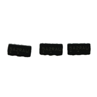 1/2 "LH75411N0M100C0", novedad, original, en stock, de marca, de marca, novedad, en stock