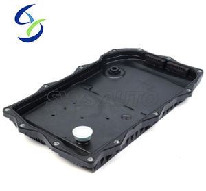 Bandeja de aceite de transmisión automática, accesorio para <span class=keywords><strong>BMW</strong></span> X6 X5 X3 F20 F45 F34 F33 F36 24118612901 24117613253 24117624192 24117604960 - Product Image 4