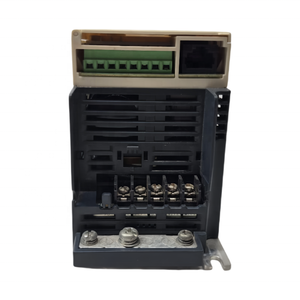 ATV12H018M2 1.8kW 220V Monophasé Mini VFD Contrôleur de vitesse du moteur - Product Image 5