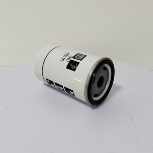 MENGMA Oil Filter 1513033701 for Compressor Spare Parts - Product Image 3
