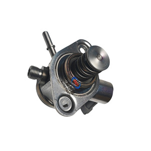 Pompe à huile haute pression pour <span class=keywords><strong>Ford</strong></span> Focus <span class=keywords><strong>Fiesta</strong></span> 1.0T CM5G9D376GA C1BG9D376AA CM5Z9350A OLIVER Compatible E598201111 - Product Image 5