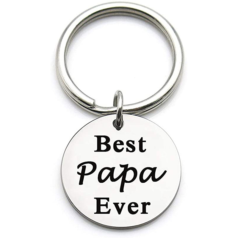 PAPA