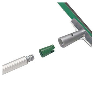 Adaptador Roscado Acme Aquadozer Faaio, Accesorio para Squeegee - Product Image 1